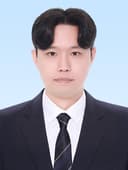 박태일 카매니저