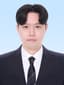 박태일 카매니저