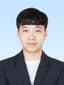 정태준 카매니저