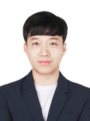 정태준 카매니저