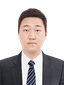 최원빈 카매니저