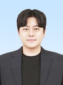 종왕현 카매니저