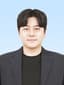 종왕현 카매니저