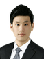 송윤혁 카매니저