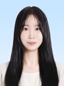 김윤정 카매니저