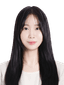 김윤정 카매니저