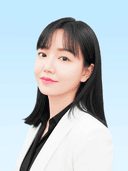 한윤미 카매니저