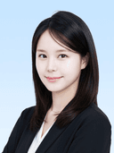 이영미 카매니저