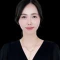 민지연 카매니저