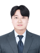 이정섭 카매니저
