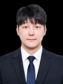 김일수 카매니저