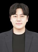 종왕현 카매니저