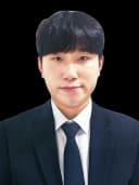 김남기 카매니저