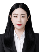 정은별 카매니저