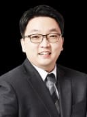 조성진 카매니저