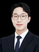 김민우 카매니저