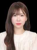 이지은 카매니저