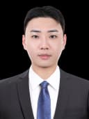 김제혁 카매니저