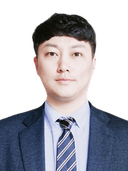구준모 카매니저