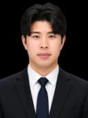 유청훈 카매니저