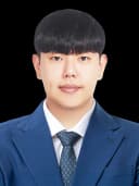 김세훈 카매니저