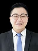 조승현 카매니저