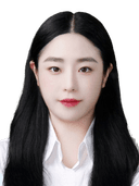 정은별 카매니저