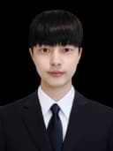 박준영 카매니저