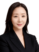조하윤 카매니저