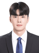 유준상 카매니저