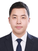 노명준 카매니저