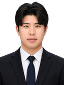 유청훈 카매니저