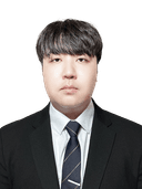 유찬휘 카매니저