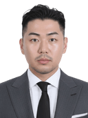 김의훈 카매니저