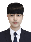 박준영 카매니저