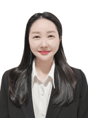 조윤영 카매니저