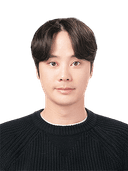 박신재 카매니저