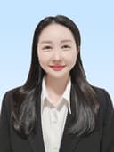 조윤영 카매니저