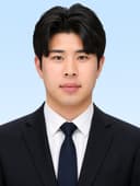 유청훈 카매니저