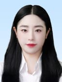 정은별 카매니저