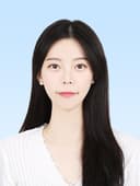 전은선 카매니저