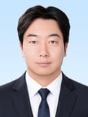 김희영 카매니저