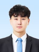 김현우 카매니저