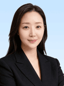 조하윤 카매니저