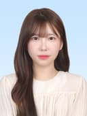 이지은 카매니저