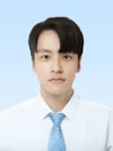 김재형 카매니저