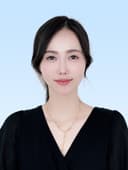 민지연 카매니저