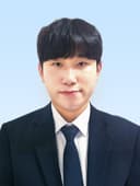 김남기 카매니저
