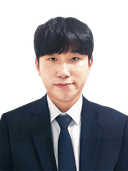 김남기 카매니저