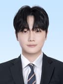 정승아 카매니저